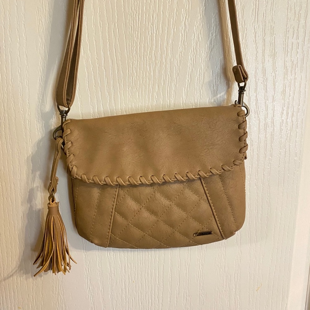 Roxy Purse